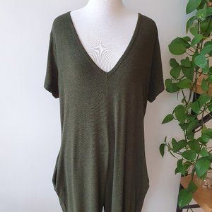 Smash + Tess Sunday Romper